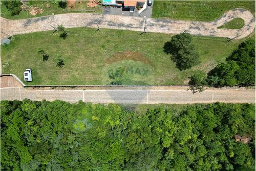 Terreno en barrio cerrado en nueva colombia — foto 5