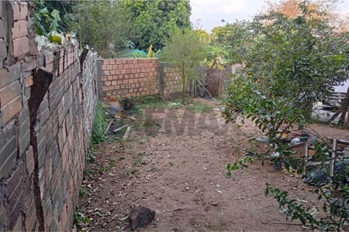 Terreno sobre Ruta 2 Mcal Estigarribia – Itauguá, foto 4