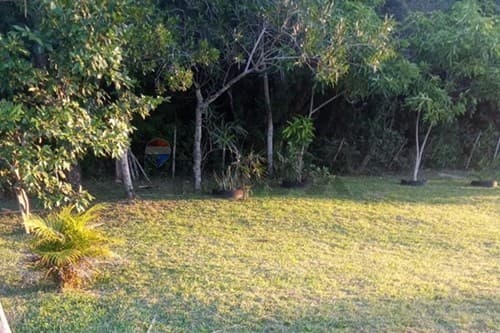 🏞️terreno de 420m2 🌅a 100m del arroyo ytu, foto 3