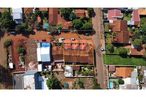 7 Dúplex en Venta con Rentabilidad Activa — foto 3