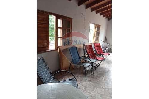 De hermosa casa con negocio, foto 4