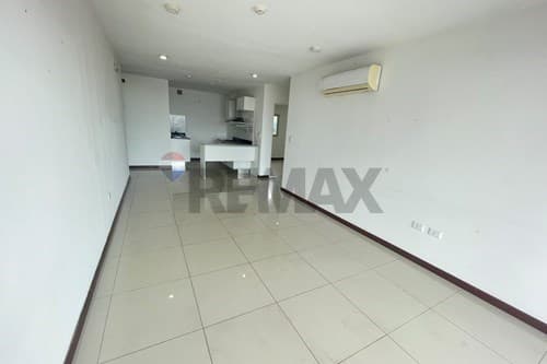 Departamento 2 dormitorios San Vicente — foto 2