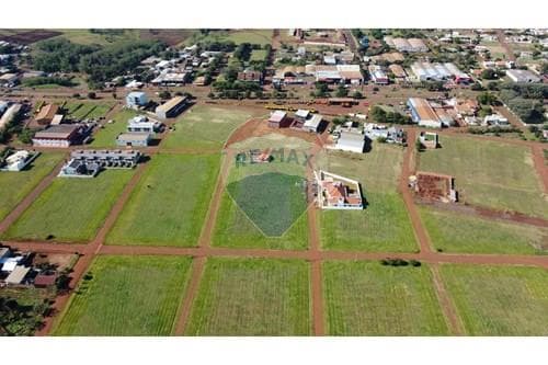 Terreno ubicado en Santo Domingo — foto 3