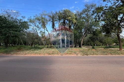 Terreno perfecto para construir Itauguá — foto 2