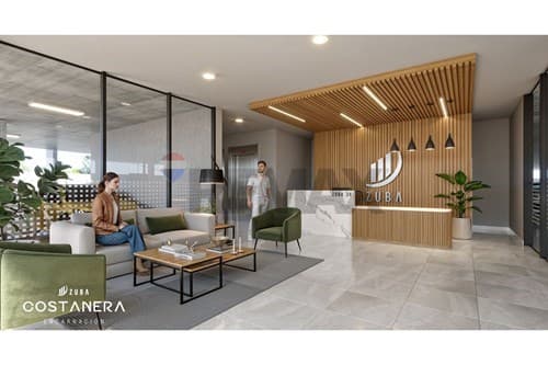 Nuevo proyecto - zuba costanera - encarnacion