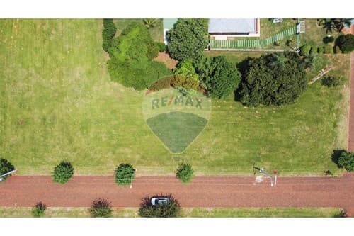 Terreno en condominio cerrado ayres del este — foto 5