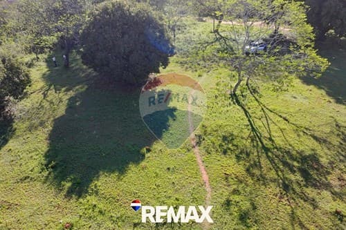 terreno de 4.320m2 en Areguá Pindolo, foto 2