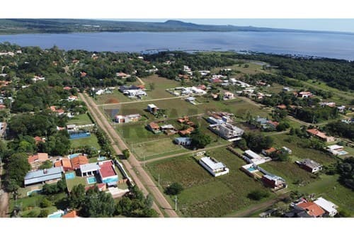 En venta Casa en Puerta del Lago – Sanber — foto 3