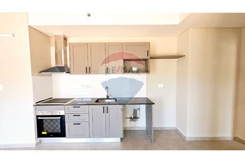 Departamento de 1 Dormitorio en Edificio BOSTON — foto 1