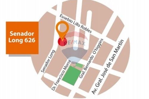 Departamento - Venta Asunción Villa Morra — foto 4