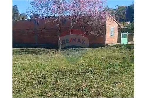 Terreno de 720 m2 Limpio - Piquete Cue — foto 1