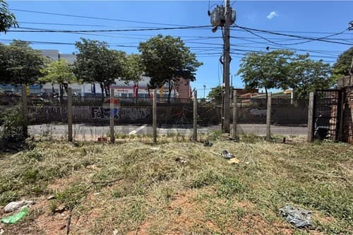 Terreno en san vicente — foto 4
