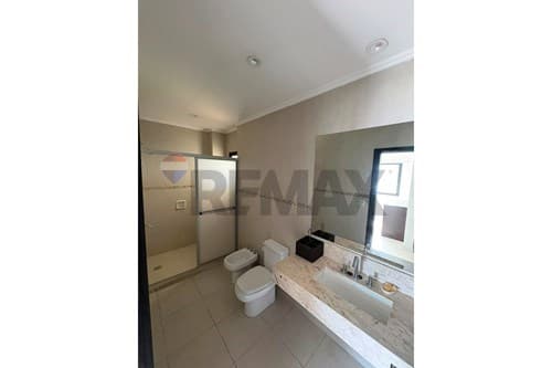 Depto. En edificio vivendi - barrio Manorá, foto 5