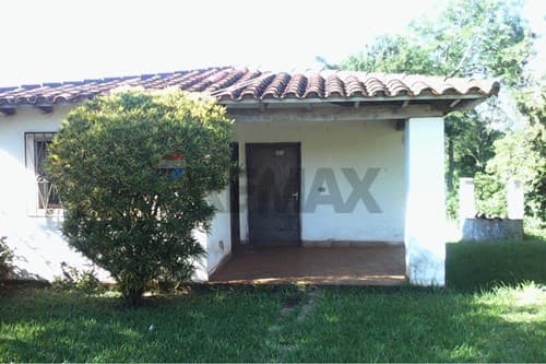 ¡Terreno Ideal en Valenzuela!, foto 5
