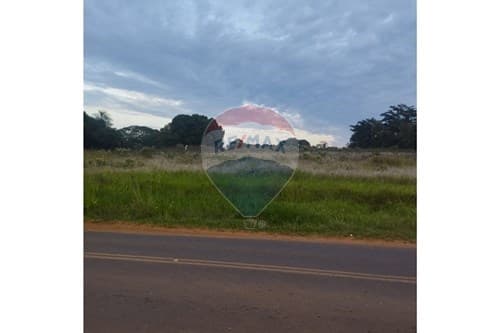 30 hectareas en itagua — foto 4