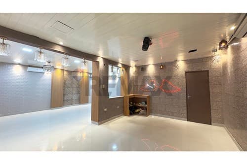 casa comercial — foto 5