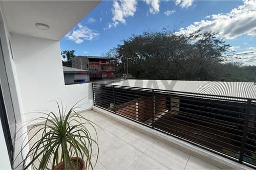 ¡Alquilá tu hogar ideal en Cambyretá hoy!, foto 1