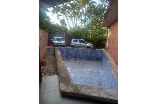 Casa en venta en loma pyta, las colinas, foto 4