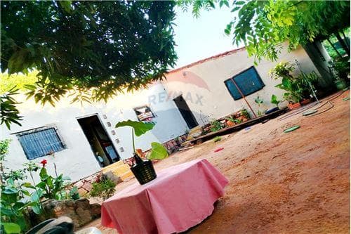 Casa en Mariano Roque Alonso, foto 4