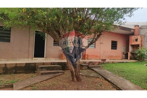 Casa en venta, foto 4