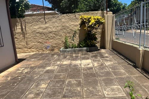 Hermosa casa en San Lorenzo — foto 5