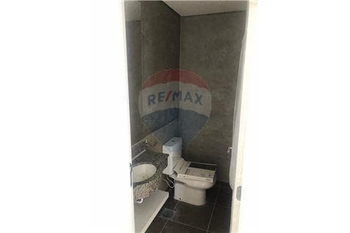 Dúplex Moderno y Seguro en Lambaré, Zona Sek — foto 3