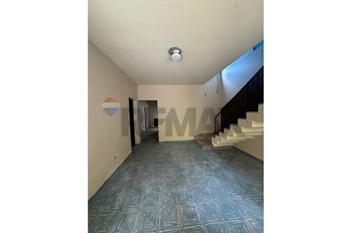 Casa en San Roque Asuncion, foto 2
