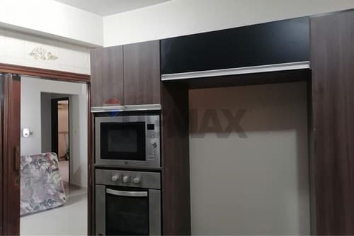 Casa en Alquiler para Oficina o Vivienda — foto 3