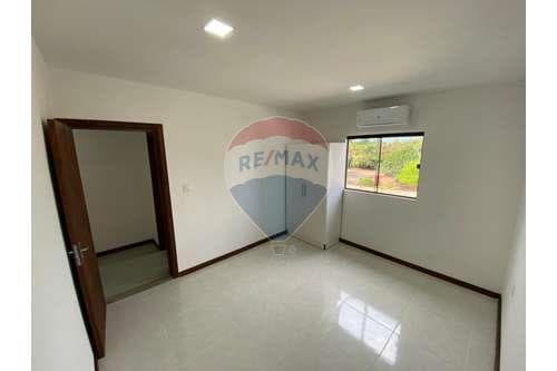 Duplex en venta barrio san francisco