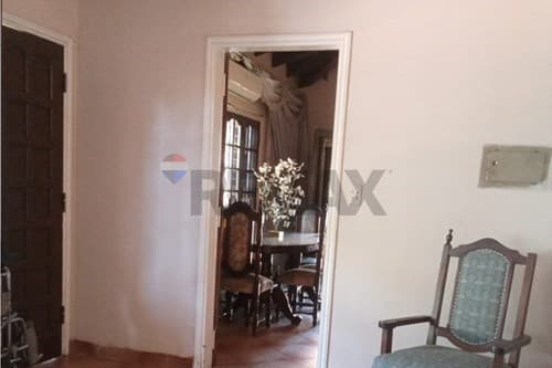 De casa en Herrera — foto 1