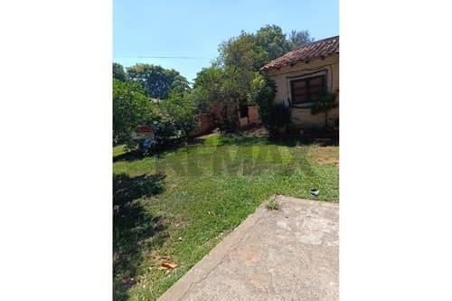 ¡Oportunidad en Limpio! Tu hogar ideal te espera — foto 1