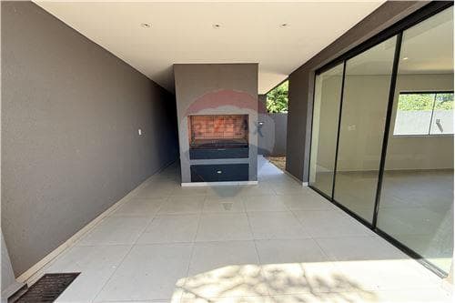 Duplex lutherking- loma merlo — foto 2