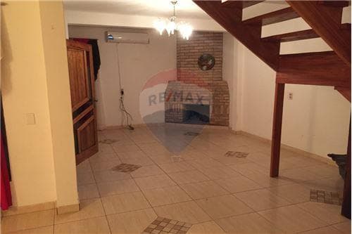 Amplia y lujosa Residencia en VENTA - Obligado — foto 5