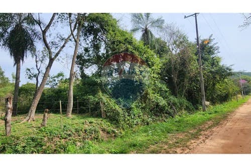 Terreno s/ Ruta Caacupé–Tobatí – 1.738 m2, foto 5