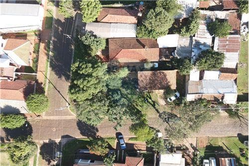 terreno en eaquina — foto 3