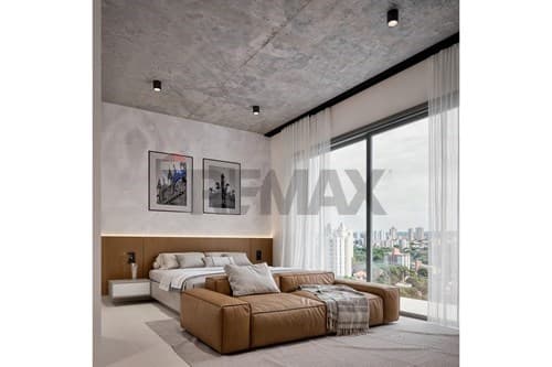 Urban cumbres - deptos para vivir/invertir - mono — foto 4