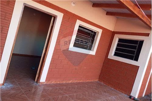 Propiedad en venta en el bº san pedro..! — foto 4