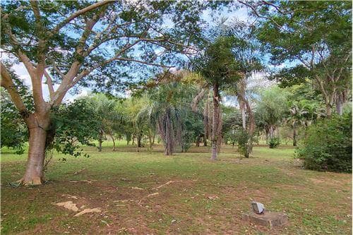 Importante terreno en San Bernardino zona es vedrá