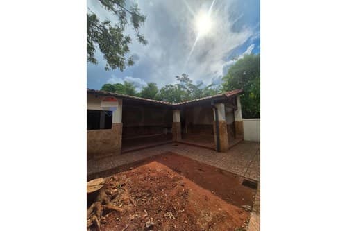 "Casa Moderna de Tus Sueños en Itauguá, Central" — foto 2