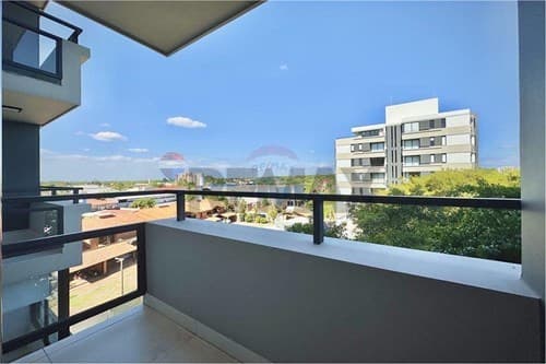 Insignia 5 - Reventa por $72.000 — foto 5