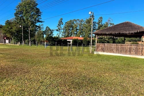 terreno comercial sobre ruta - Mbocayaty, foto 1