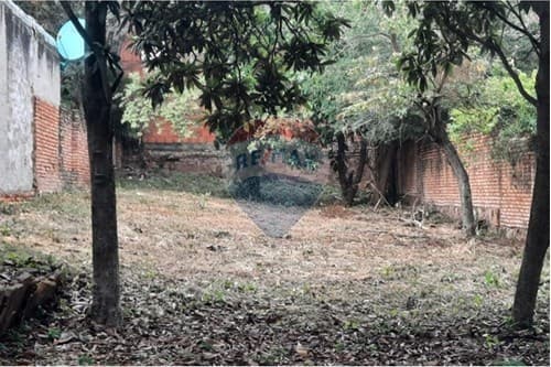 Terreno Estratégico en Caacupé — foto 5