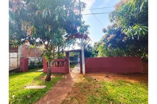 Casa en Venta: Encanto y Comodidad en San Isidro
