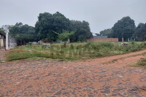 Terreno en Venta en Ñemby – Barrio Cañadita, foto 4