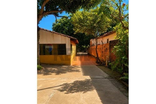 Casa En Venta - San Antonio — foto 5