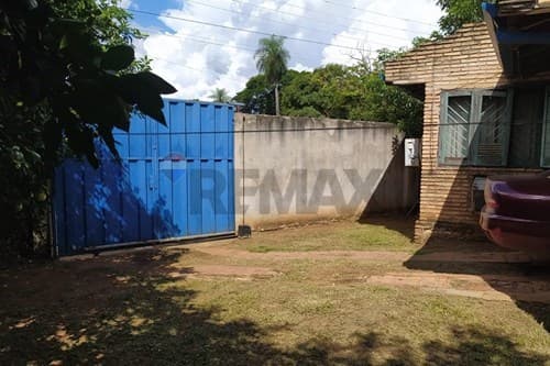 Casa en fdo de la mora zona norte — foto 4