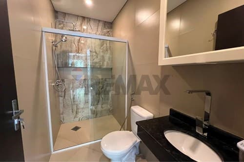 En venta amplia casa de verano-sanber, foto 5