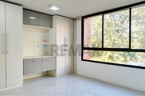 En venta dpto de 2 dormitorios en parque perón, foto 2