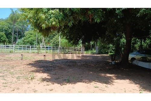 Casa Y Terreno en venta — foto 4