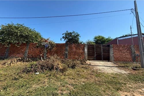 Hermosa casa en caacupe — foto 2